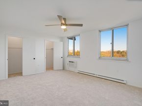 3245 Rio Drive 901, Falls Church VA 22041