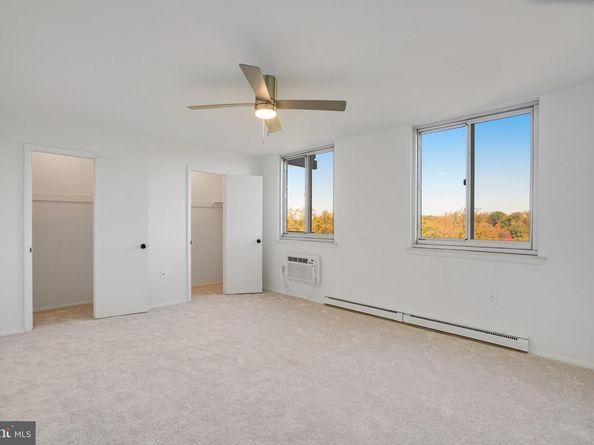 3245 Rio Drive 901, Falls Church VA 22041