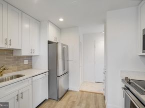 3245 Rio Drive 901, Falls Church VA 22041