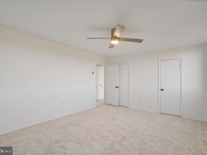 3245 Rio Drive 901, Falls Church VA 22041