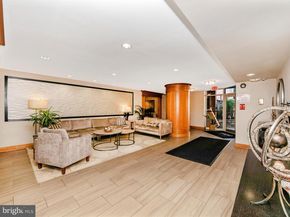 3900 Tunlaw Road NW 104, Washington DC 20007