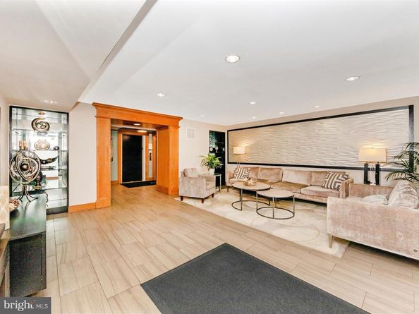 3900 Tunlaw Road NW 104, Washington DC 20007