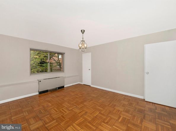 3900 Tunlaw Road NW 104, Washington DC 20007