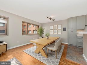 3900 Tunlaw Road NW 104, Washington DC 20007