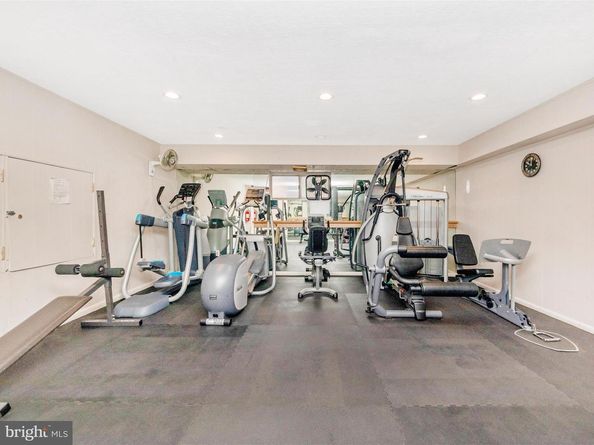 3900 Tunlaw Road NW 104, Washington DC 20007