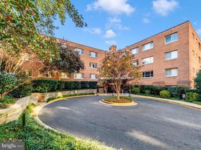 3900 Tunlaw Road NW 104, Washington DC 20007