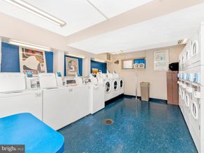 3900 Tunlaw Road NW 104, Washington DC 20007