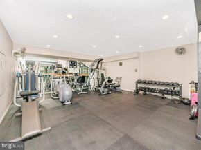 3900 Tunlaw Road NW 104, Washington DC 20007