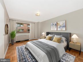 3900 Tunlaw Road NW 104, Washington DC 20007