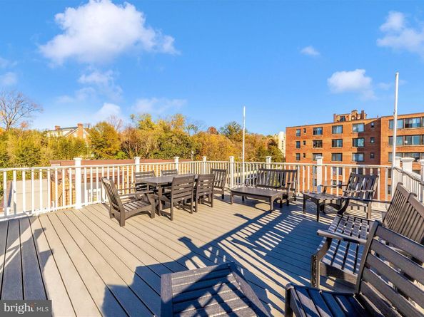 3900 Tunlaw Road NW 104, Washington DC 20007