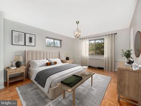 3900 Tunlaw Road NW 104, Washington DC 20007