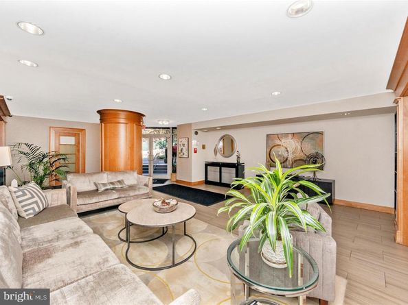 3900 Tunlaw Road NW 104, Washington DC 20007