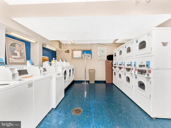 3900 Tunlaw Road NW 104, Washington DC 20007