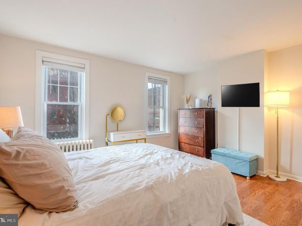 3411 Conrad Street, Philadelphia PA 19129