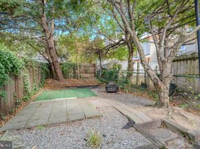 3411 Conrad Street, Philadelphia PA 19129