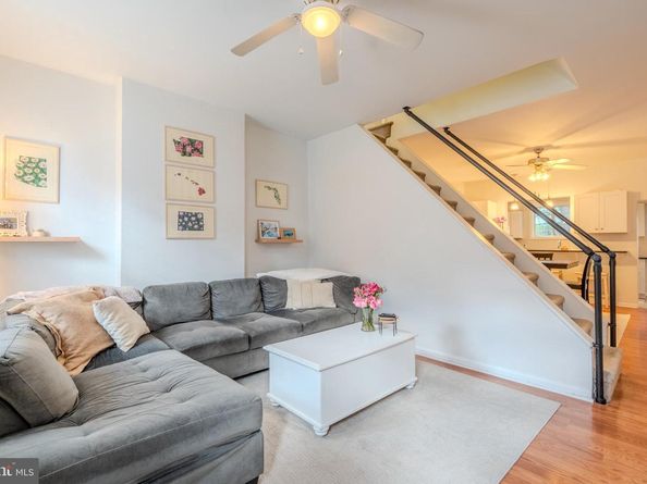 3411 Conrad Street, Philadelphia PA 19129