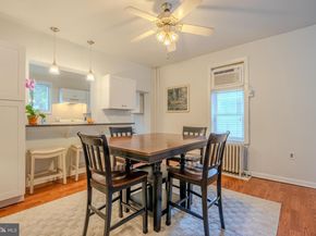 3411 Conrad Street, Philadelphia PA 19129