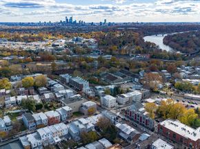 3411 Conrad Street, Philadelphia PA 19129