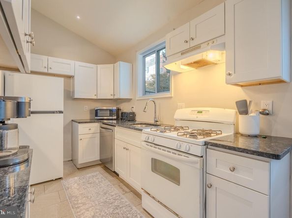 3411 Conrad Street, Philadelphia PA 19129