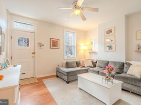 3411 Conrad Street, Philadelphia PA 19129