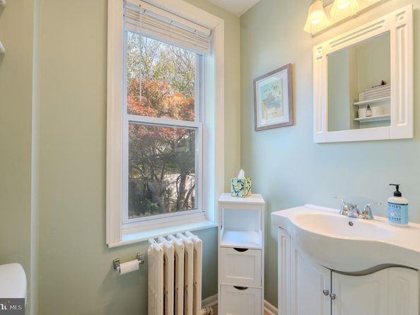 3411 Conrad Street, Philadelphia PA 19129