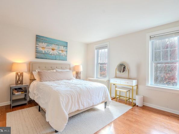 3411 Conrad Street, Philadelphia PA 19129