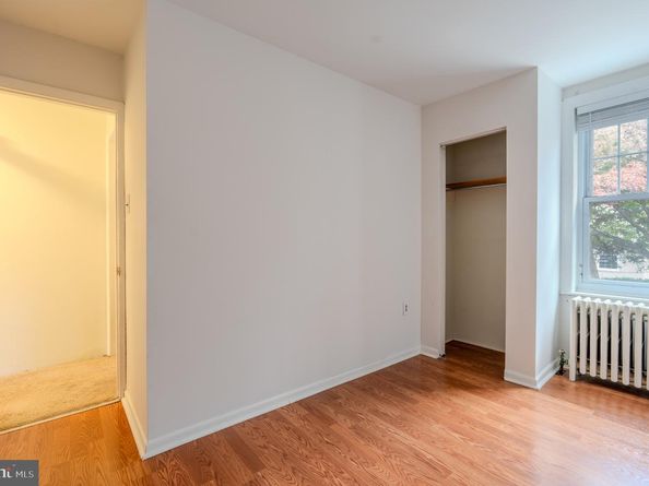 3411 Conrad Street, Philadelphia PA 19129