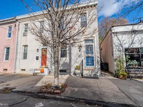 3411 Conrad Street, Philadelphia PA 19129
