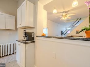 3411 Conrad Street, Philadelphia PA 19129