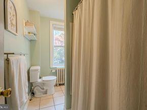 3411 Conrad Street, Philadelphia PA 19129