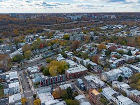 3411 Conrad Street, Philadelphia PA 19129