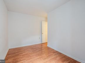 3411 Conrad Street, Philadelphia PA 19129