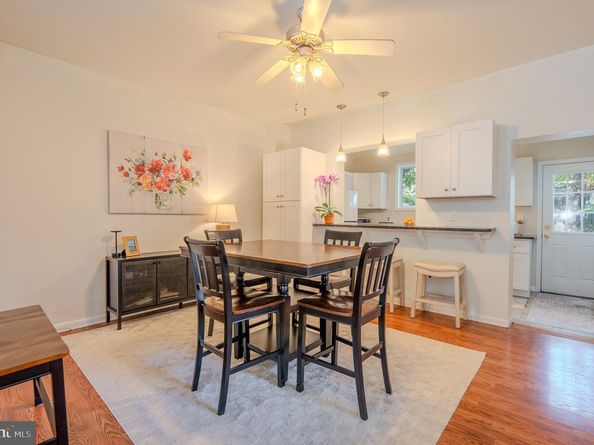 3411 Conrad Street, Philadelphia PA 19129