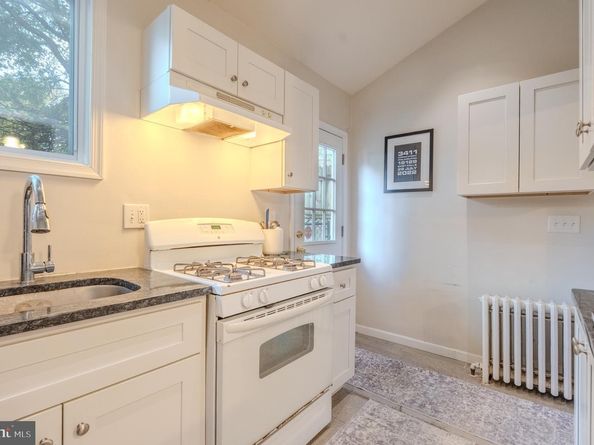 3411 Conrad Street, Philadelphia PA 19129