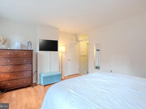 3411 Conrad Street, Philadelphia PA 19129