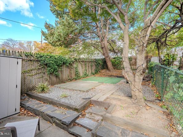 3411 Conrad Street, Philadelphia PA 19129