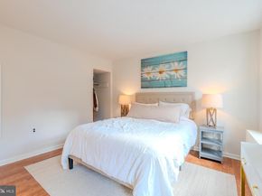 3411 Conrad Street, Philadelphia PA 19129