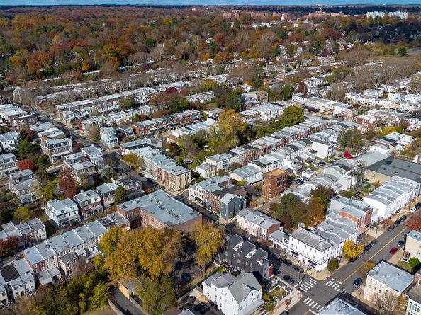 3411 Conrad Street, Philadelphia PA 19129