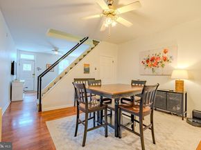 3411 Conrad Street, Philadelphia PA 19129