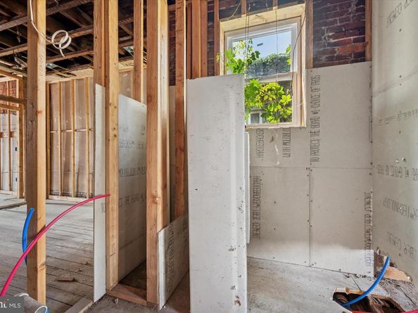 1842 N 24TH Street, Philadelphia PA 19121