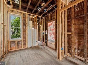 1842 N 24TH Street, Philadelphia PA 19121