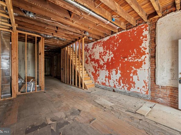 1842 N 24TH Street, Philadelphia PA 19121