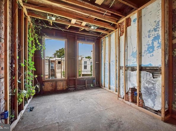 1842 N 24TH Street, Philadelphia PA 19121