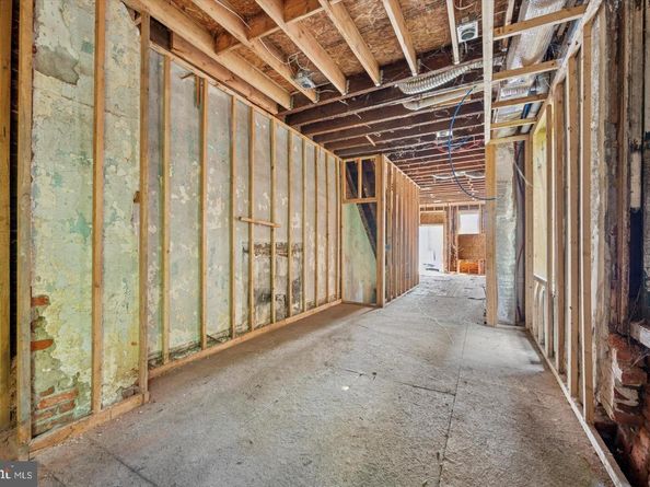 1842 N 24TH Street, Philadelphia PA 19121