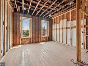 1842 N 24TH Street, Philadelphia PA 19121