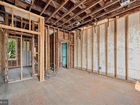 1842 N 24TH Street, Philadelphia PA 19121