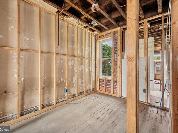 1842 N 24TH Street, Philadelphia PA 19121