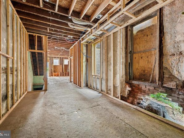 1842 N 24TH Street, Philadelphia PA 19121