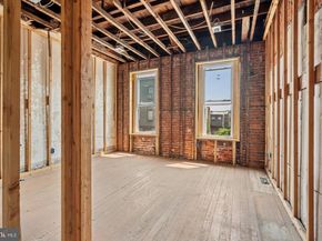 1842 N 24TH Street, Philadelphia PA 19121