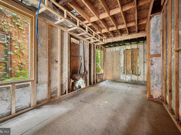 1842 N 24TH Street, Philadelphia PA 19121